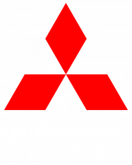 Chiptuning Mitsubishi