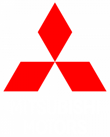 Chiptuning Mitsubishi